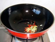 �r(sh��)�߲�乽�������D�Ĳ��E