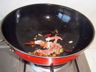 �r(sh��)�߲�乽�������D�Ĳ��E