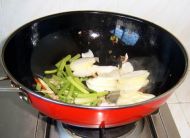 �r(sh��)�߲�乽�������D�Ĳ��E