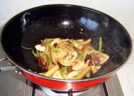 �r(sh��)�߲�乽�������D�Ĳ��E