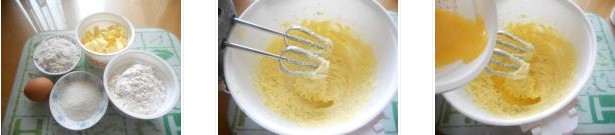 �������ɵ������D�Ĳ��E