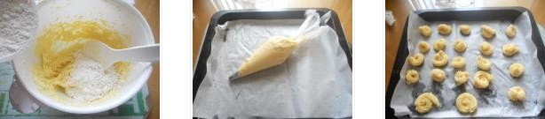 �������ɵ������D�Ĳ��E