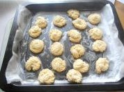 �������ɵ������D�Ĳ��E