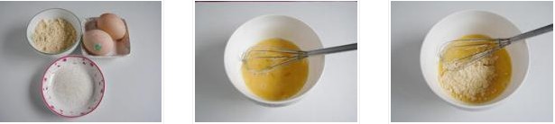 ����֥�鵰������D�Ĳ��E