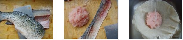 �����~��������D�Ĳ��E