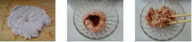 �����~��������D�Ĳ��E