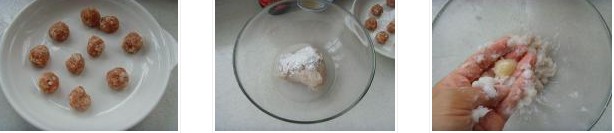 �����~��������D�Ĳ��E