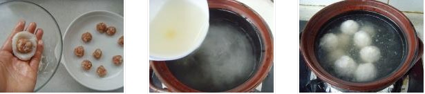 �����~��������D�Ĳ��E