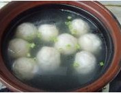 �����~��������D�Ĳ��E