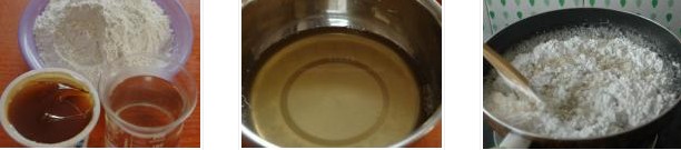 ���חl�������D�Ĳ��E