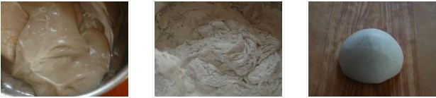 ���חl�������D�Ĳ��E