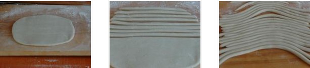 ���חl�������D�Ĳ��E