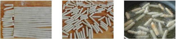 ���חl�������D�Ĳ��E