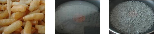 ���חl�������D�Ĳ��E