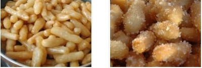 ���חl�������D�Ĳ��E