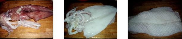 ���۳����~�������D�Ĳ��E