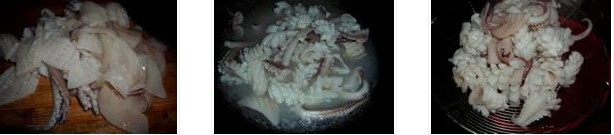 ���۳����~�������D�Ĳ��E