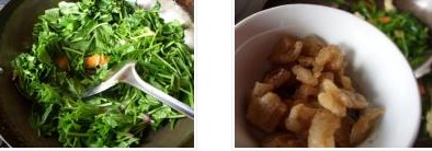 �������˵������D�Ĳ��E