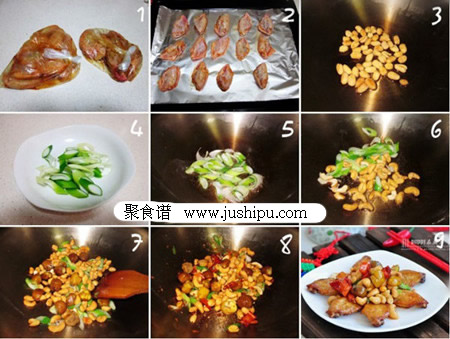 ���iչ�ᡪ��(ji��n)�����u��������D�Ĳ��E