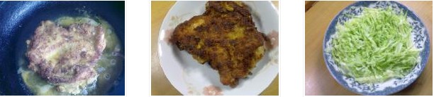 ���ֽ����u�������D�Ĳ��E