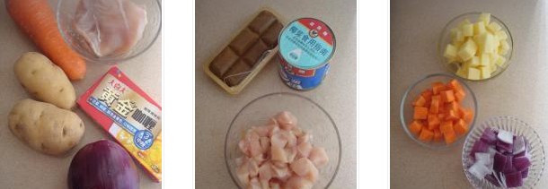 ��������u���������D�Ĳ��E