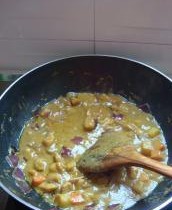 ��������u���������D�Ĳ��E