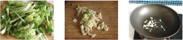 �峴С�ײ˵������D�Ĳ��E