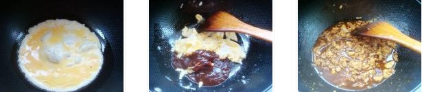 �u��ը�u��������D�Ĳ��E