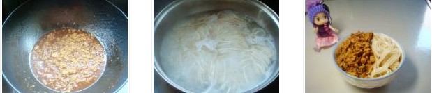 �u��ը�u��������D�Ĳ��E