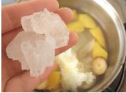 ��ɽ�y���t����ˮ�������D�Ĳ��E