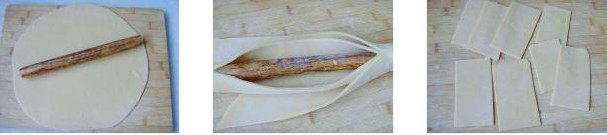 �_���R�������D�Ĳ��E