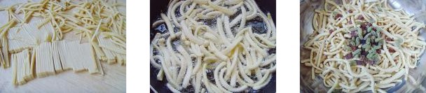 �_���R�������D�Ĳ��E