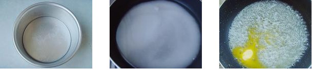 �_���R�������D�Ĳ��E