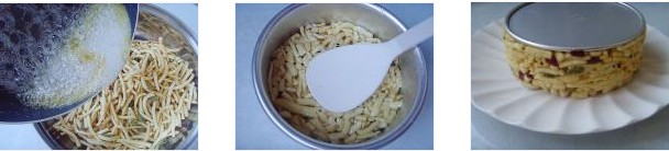 �_���R�������D�Ĳ��E