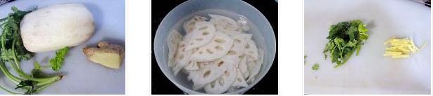 �Ǵ�ɏź�������D�Ĳ��E