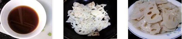 �Ǵ�ɏź�������D�Ĳ��E