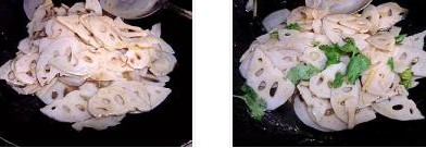 �Ǵ�ɏź�������D�Ĳ��E