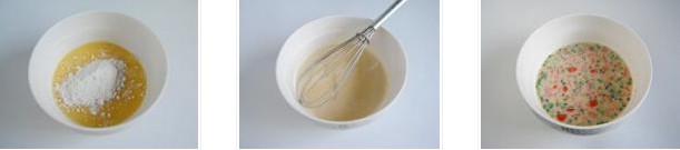 ���ѵ�������D�Ĳ��E