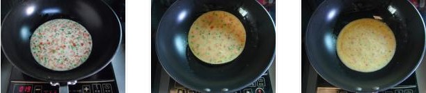 ���ѵ�������D�Ĳ��E