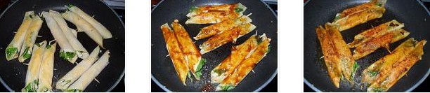 �߲˶�Ƥ���������D�Ĳ��E