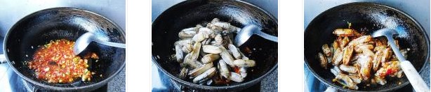 �����|�ӵ������D�Ĳ��E