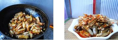 �����|�ӵ������D�Ĳ��E