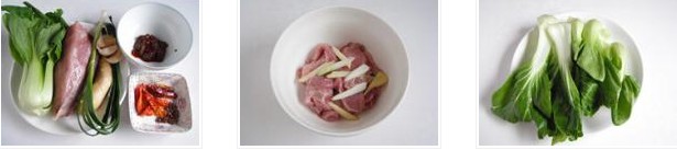 �t����Ƭ�������D�Ĳ��E