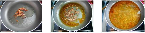 �t����Ƭ�������D�Ĳ��E