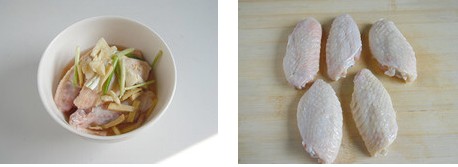 �ɼ���е������D�Ĳ��E