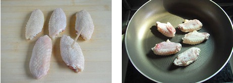 �ɼ���е������D�Ĳ��E