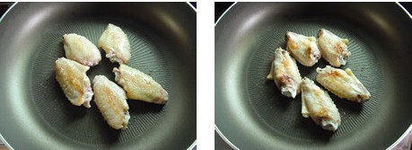 �ɼ���е������D�Ĳ��E