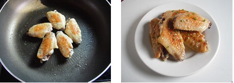 �ɼ���е������D�Ĳ��E