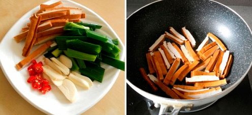 ���������u��ɵ������D�Ĳ��E