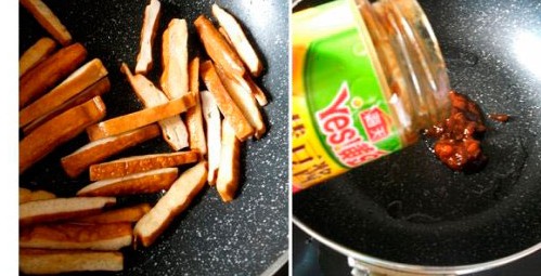 ���������u��ɵ������D�Ĳ��E